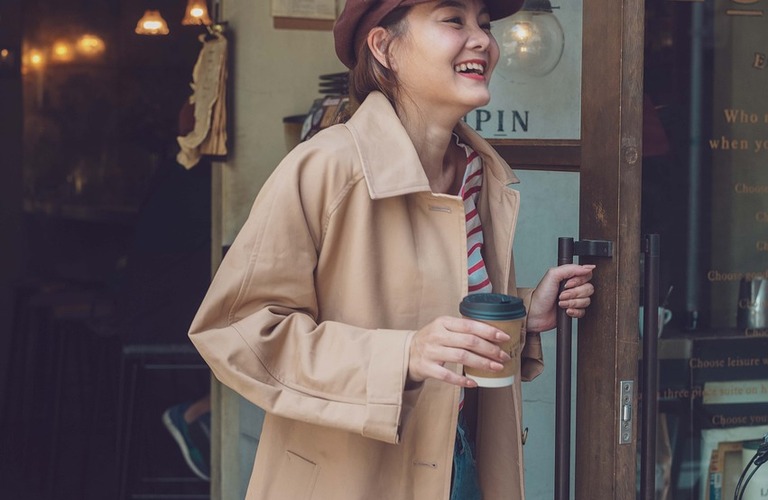 充実した美容師ライフをサポートする！転職ならBBwork