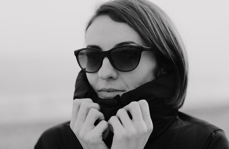 女性理容師の未来を応援！