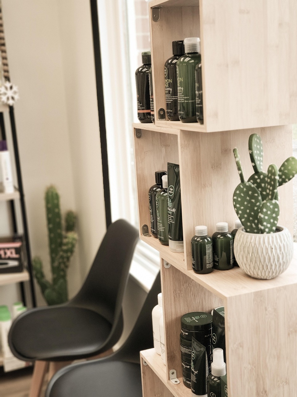 理想的な職場環境とは？