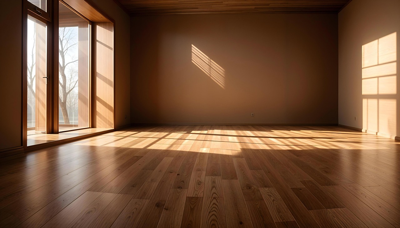 正社員としての条件