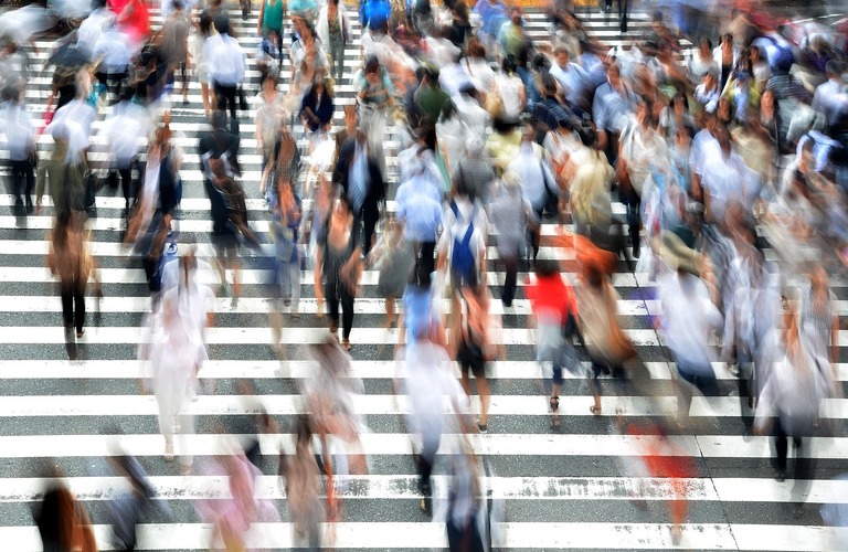 理容師の転職をサポート業界知識に詳しいエージェントがあなたのご希望に沿った転職先をご紹介します！