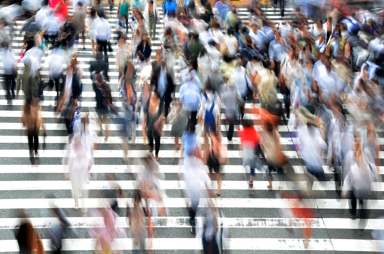 理容師の転職をサポート<br />業界知識に詳しいエージェントがあなたのご希望に沿った転職先をご紹介します！