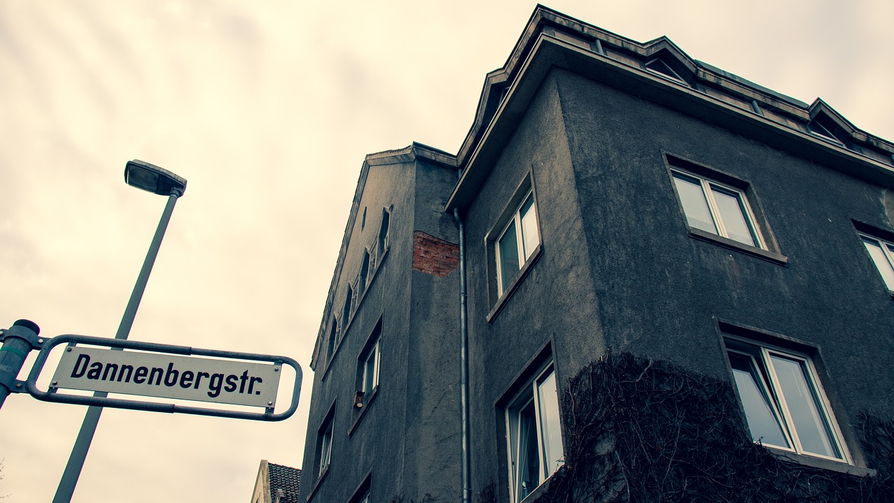 質の高いサポート体制