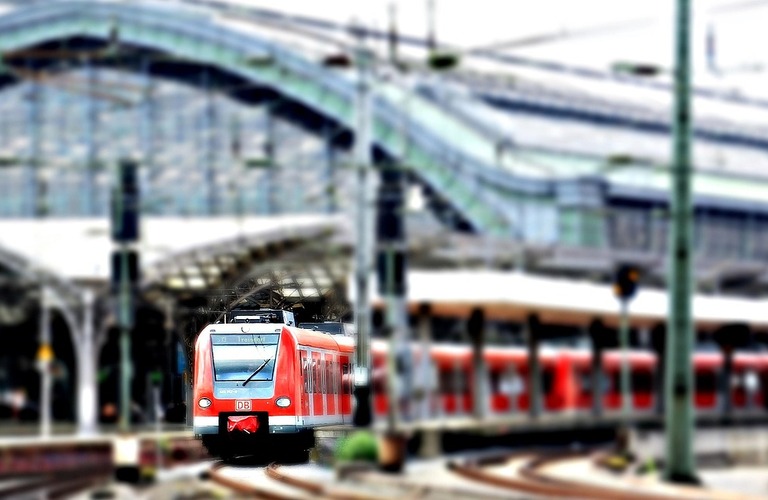 荻窪駅近くであなたの理容師としてのスキルを最大限に活かそう！