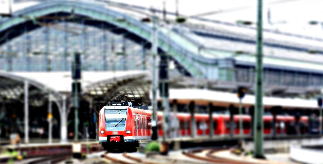荻窪駅近くであなたの理容師としてのスキルを最大限に活かそう！