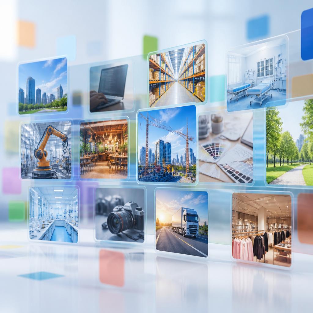 求人情報のご案内